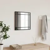 lustro-scienne-minimalistyczne-40x40-cm-czarne-stan-nowy