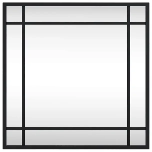 lustro-scienne-minimalistyczne-40x40-cm-czarne-wykonanie-brak-informacji