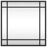 lustro-scienne-minimalistyczne-40x40-cm-czarne-wykonanie-brak-informacji