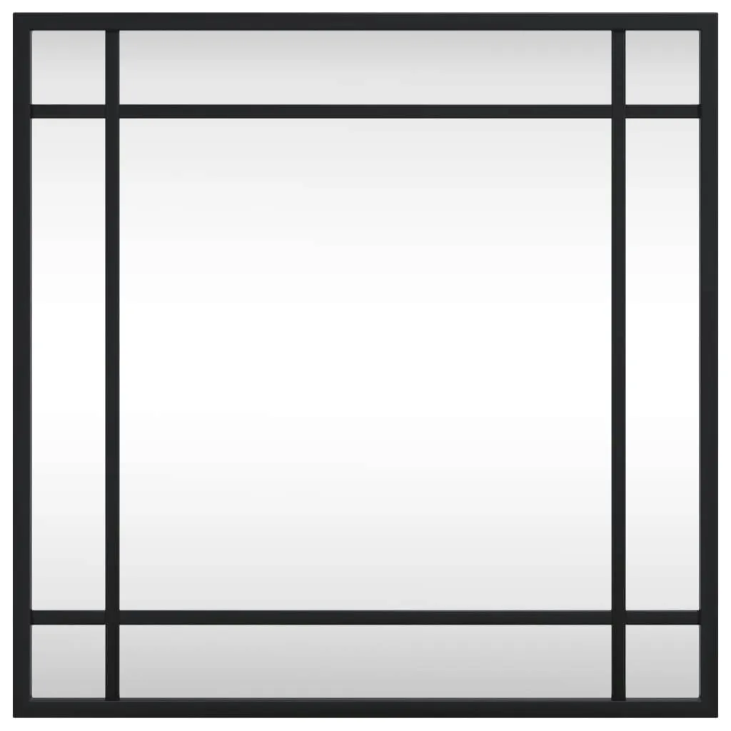 lustro-scienne-minimalistyczne-40x40-cm-czarne-stan-nowy