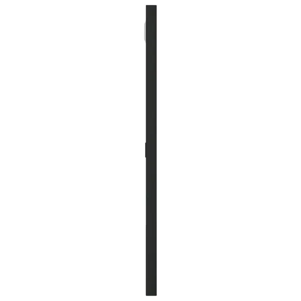 lustro-scienne-minimalistyczne-40x40-cm-czarne-przeznaczenie-do-lazienki
