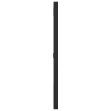 lustro-scienne-minimalistyczne-40x40-cm-czarne-przeznaczenie-do-lazienki