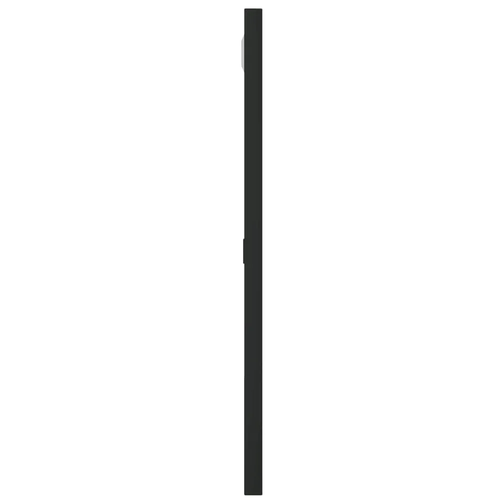 lustro-scienne-minimalistyczne-40x40-cm-czarne