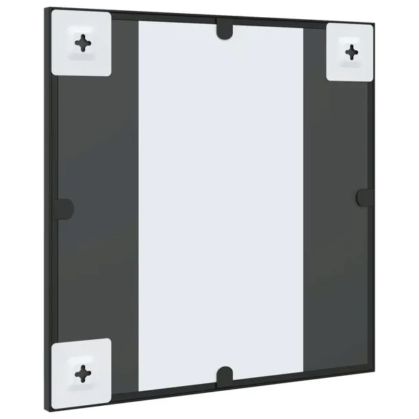 lustro-scienne-minimalistyczne-40x40-cm-czarne-marka-inny-producent