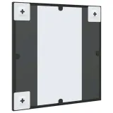 lustro-scienne-minimalistyczne-40x40-cm-czarne-marka-inny-producent