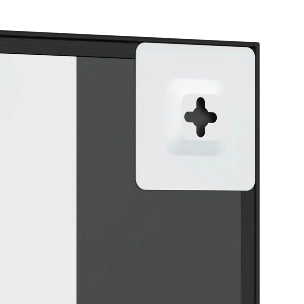 lustro-scienne-minimalistyczne-40x40-cm-czarne-kolor-mebla-czarny