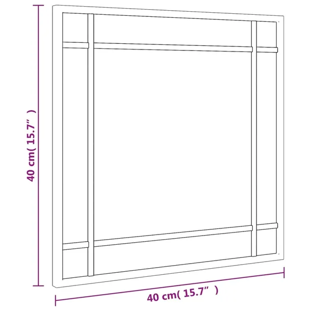 lustro-scienne-minimalistyczne-40x40-cm-czarne-kod-producenta-ze-358633