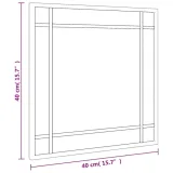 lustro-scienne-minimalistyczne-40x40-cm-czarne-kod-producenta-ze-358633