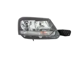 skoda-yeti-13-reflektor-przedni-lampa-przednia-prawa