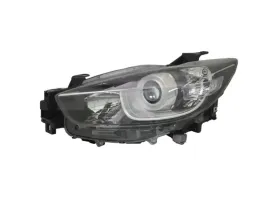 mazda-cx-5-12-17-reflektor-przedni-lampa-przednia-lewa
