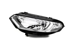 ford-ecosport-13-17-reflektor-przedni-lampa-przednia-lewa