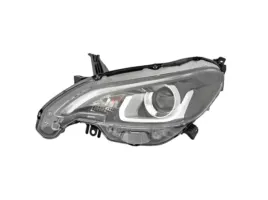 peugeot-108-14-reflektor-przedni-lampa-przednia-lewa
