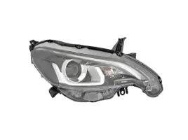 peugeot-108-14-reflektor-przedni-lampa-przednia-prawa