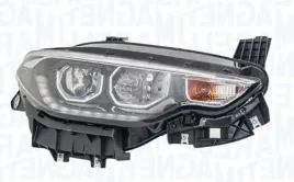 fiat-tipo-16-reflektor-przedni-lampa-przednia-led-prawa
