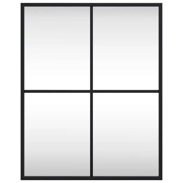 lustro-scienne-minimalistyczne-40x50-cm-czarne-wykonanie-gotowe
