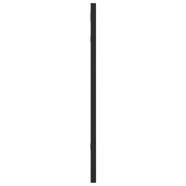 lustro-scienne-minimalistyczne-40x50-cm-czarne-przeznaczenie-do-lazienki