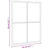 lustro-scienne-minimalistyczne-40x50-cm-czarne-stan-nowy-wykonanie-gotowe