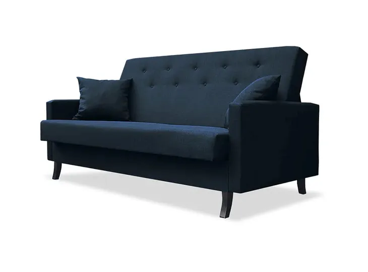 wersalka-maja-glebokosc-mebla-90-cm
