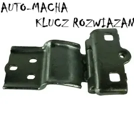 peugeot-boxer-zawias-drzwi-tylnych-lewych-180