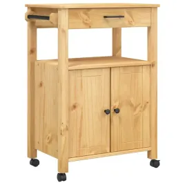 wozek-kuchenny-monza-60x40x885-cm-lite-drewno-sosnowe