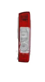 peugeot-boxer-06-14-lampa-tylna-prawa