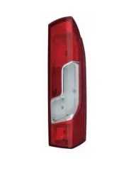 fiat-ducato-14-lampa-tylna-prawa