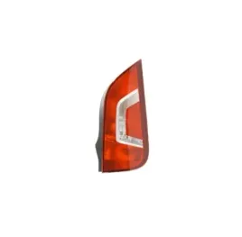 volkswagen-up-12-16-lampa-tylna-prawa