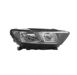 volkswagen-t-roc-2017-reflektor-przedni-lampa-przednia-prawa