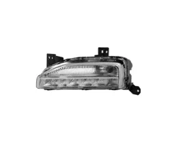 volkswagen-t-roc-17-lampa-do-jazdy-dziennej-lewa