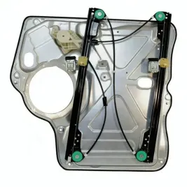vw-t5-03-15-podnosnik-szyby-elektryczny-przedni-lewy