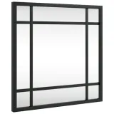 lustro-scienne-minimalistyczne-30x30-cm-czarne