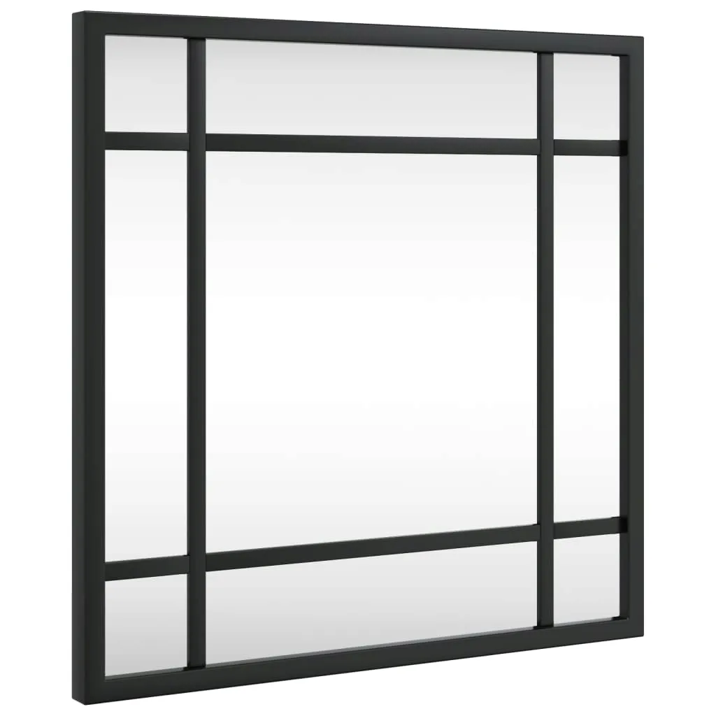 lustro-scienne-minimalistyczne-30x30-cm-czarne