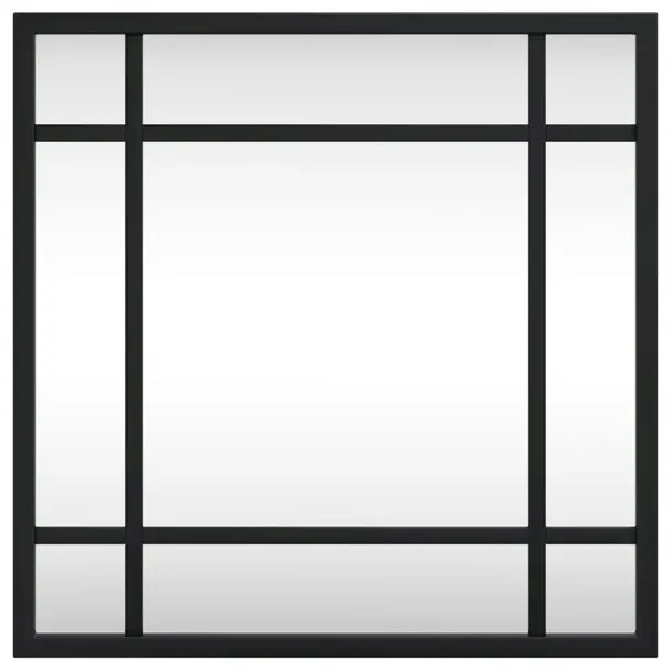 lustro-scienne-minimalistyczne-30x30-cm-czarne-wykonanie-gotowe