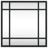 lustro-scienne-minimalistyczne-30x30-cm-czarne-wykonanie-gotowe