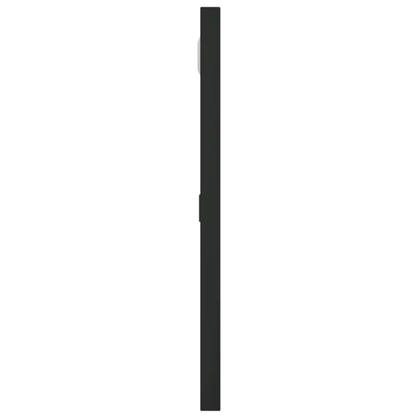 lustro-scienne-minimalistyczne-30x30-cm-czarne-przeznaczenie-do-lazienki