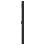 lustro-scienne-minimalistyczne-30x30-cm-czarne-przeznaczenie-do-lazienki