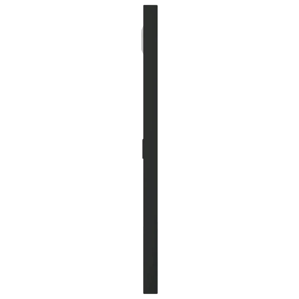 lustro-scienne-minimalistyczne-30x30-cm-czarne