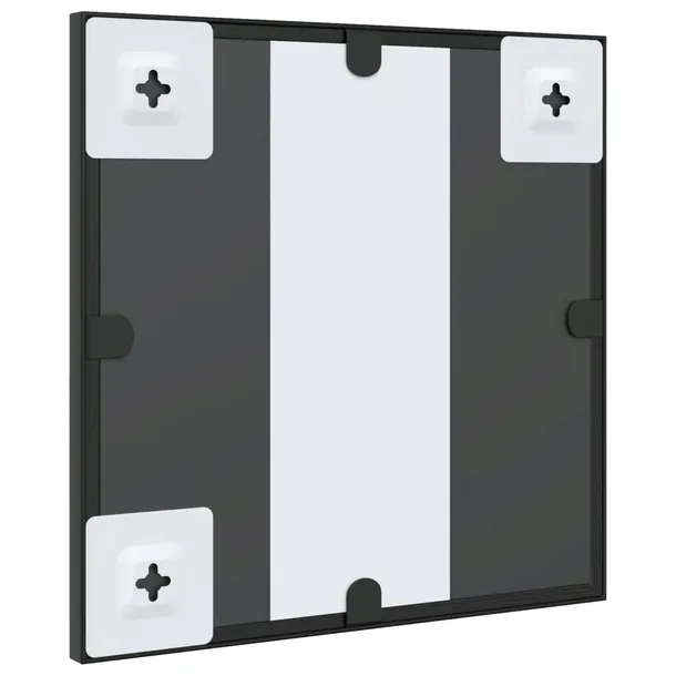 lustro-scienne-minimalistyczne-30x30-cm-czarne-marka-inny-producent