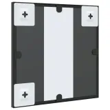lustro-scienne-minimalistyczne-30x30-cm-czarne-marka-inny-producent
