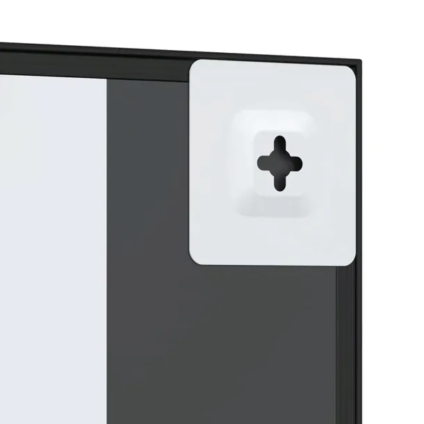 lustro-scienne-minimalistyczne-30x30-cm-czarne-kolor-mebla-czarny