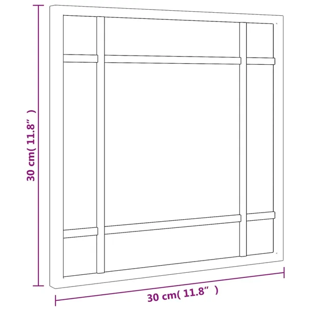 lustro-scienne-minimalistyczne-30x30-cm-czarne-kod-producenta-ze-358632