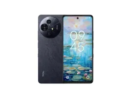 smartfon-tcl-50-nxtpaper-5g-8-gb-256-gb-5g-szary