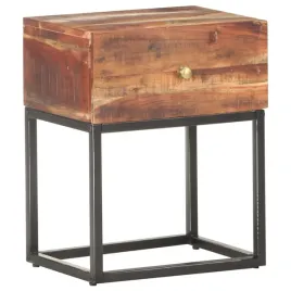 stolik-nocny-40x30x50-cm-surowe-drewno-akacjowe