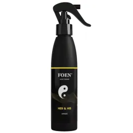 perfumy-foen-herandhis-200-ml-zapach-do-paczek-wnetrz-oraz-samochodow