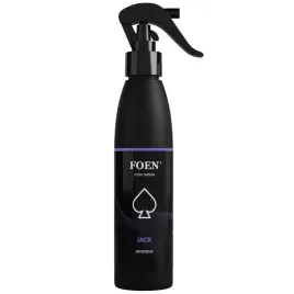 perfumy-foen-jack-200-ml-meski-zapach-do-samochodu-oraz-wnetrz