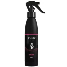 perfumy-foen-savor-200-ml-zapach-owocowy-do-samochodow-paczek-oraz-wnetrz