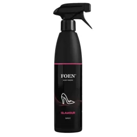 perfumy-foen-adventure-200-ml-zapach-do-samochodow-paczek-oraz-wnetrz