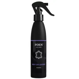 perfumy-foen-new-car-leather-200-ml-zapach-perfumy-samochodowe