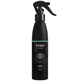 perfumy-foen-soul-200-ml-perfumy-do-samochodu-oraz-przesylek