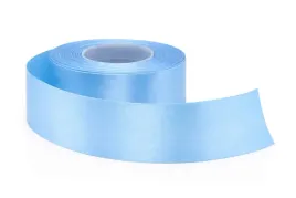 wstazka-satynowa-38mm-22m-blekitna-ozdobna-do-pakowania